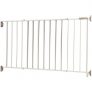 Safety 1st Wide and Sturdy Sliding Gate