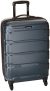 Samsonite Omni PC Hardside Spinner 24