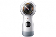 Samsung 360 Camera