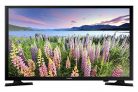 Samsung 40″ 1080p LED Smart TV (Black) (2019)