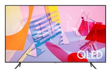 Samsung 65″ Q60T 4K Ultra HD HDR Smart QLED TV