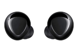 Samsung Galaxy Buds+