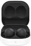 Samsung Galaxy Buds2
