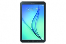 Samsung Galaxy Tablet E 9.6″