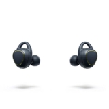Samsung Gear Icon X Bluetooth Earbuds