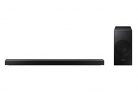 Samsung 5.1-Channel Soundbar Home Speaker System