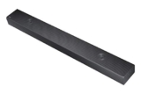 Samsung Sound+ Bar, Black