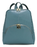 Scarleton Chic Casual Backpack