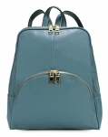 Scarleton Chic Casual Backpack