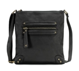 Scarleton Chic Crossbody Bag