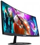 Sceptre Curved 30″ 21:9 Gaming LED Monitor