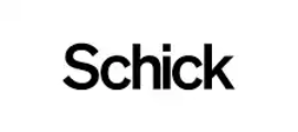 Schick