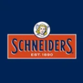Schneiders