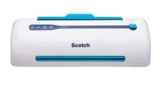 Scotch PRO Thermal Laminator, 2 Roller System