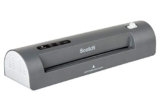 Scotch Thermal Laminator, 2 Roller System for a Professional Finish