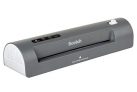Scotch Thermal Laminator, 2 Roller System for a Professional Finish