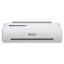 Scotch Thermal Laminator Machine, 1 Minute Warm-up