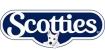 Scotties