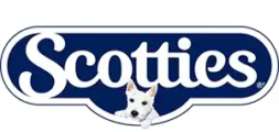 Scotties