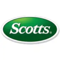 Scotts