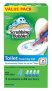 Scrubbing Bubbles Toilet Cleaning Gels Rainshower Value Pack