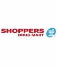 Shopper’s Drug Mart/Pharmaprix – Official Coupon Policy