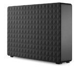 Seagate Expansion 8TB Desktop External Hard Drive USB 3.0