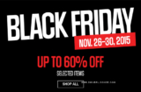 Sears Black Friday Sale