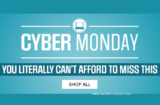 Sears Cyber Monday Sale