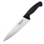 SEDGE Professional Chef Knife 8 inch