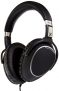 Sennheiser active noise cancellation Headphone (PXC 480)