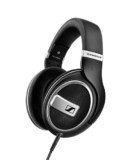 Sennheiser HD 599 SE Special Edition, Black