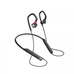 Sennheiser IE 80S Bt Audiophile In-Ear Bluetooth Headphone