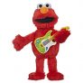 Sesame Street Rock and Rhyme Elmo