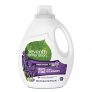 Seventh Generation Blue Eucalyptus and Lavender Laundry Detergent