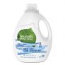 Seventh Generation Free and Clear Laundry Detergent