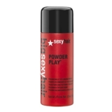 Big Sexy Hair Powder Play Volumizing and Texturizing Powder