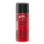 Big Sexy Hair Powder Play Volumizing and Texturizing Powder