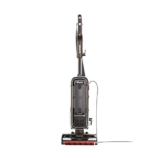 Shark APEX DuoClean Upright Vacuum
