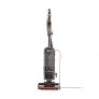 Shark APEX DuoClean Upright Vacuum