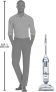 Shark Bagless Navigator Freestyle Cordless Stick Vacuum