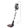 Shark DuoClean Rocket Corded Ultralight Upright Vacuum