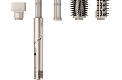 Shark FlexStyle Air Styling & Drying System