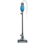 Shark Rocket Ultra-Light Upright Vacuum Cleaner, Blue