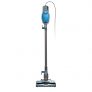 Shark Rocket Ultra-Light Upright Vacuum Cleaner, Blue