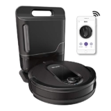Shark iQ Robot Self-Empty Vacuum + Wifi