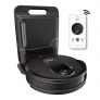 Shark iQ Robot Self-Empty Vacuum + Wifi