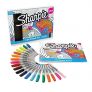Sharpie Aquatic Kit