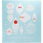 Shoppers Beauty 12 Days of Beauty Advent Calendar