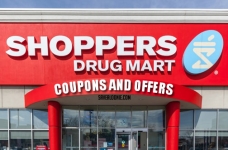 Shoppers Drug Mart Coupons Sept 2023 | 20X or 25X Bonus Points